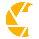 Cochran Films Logo